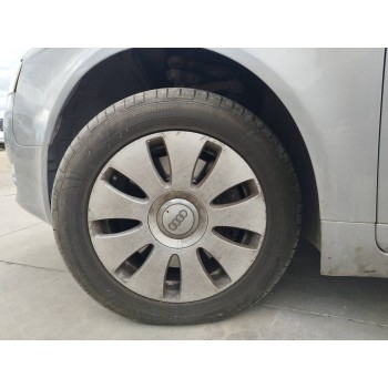 Recambio de carroceria corte para audi a4 berlina (8e) 2.0 16v tfsi referencia OEM IAM   