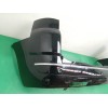 Recambio de paragolpes trasero para citroën c4 grand picasso 1.6 16v hdi fap referencia OEM IAM 9654487077 OBSERVAR FOTOS 