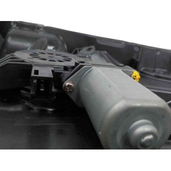 Recambio de elevalunas trasero derecho para mercedes-benz benz gla (h247) gla 200 d (247.712) referencia OEM IAM A2477309301  