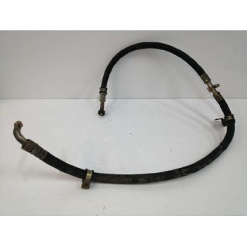 Recambio de tubos aire acondicionado para citroën c15 1.8 diesel (161) referencia OEM IAM   