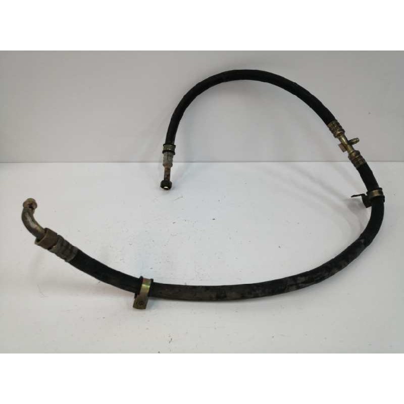 Recambio de tubos aire acondicionado para citroën c15 1.8 diesel (161) referencia OEM IAM   