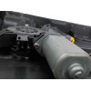 Recambio de elevalunas trasero derecho para mercedes-benz benz gla (h247) gla 200 d (247.712) referencia OEM IAM A2477309301  