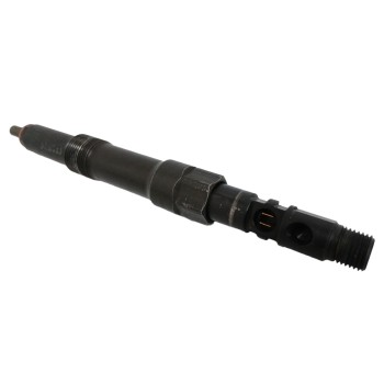 Recambio de inyector para ford mondeo turnier (ge) titanium (d) referencia OEM IAM 6S7Q9K546AA  