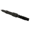 Recambio de inyector para ford mondeo turnier (ge) titanium (d) referencia OEM IAM 6S7Q9K546AA  
