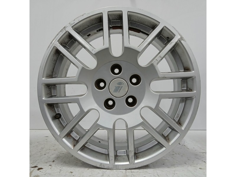 Recambio de llanta para saab 9-3 berlina 1.8 cat referencia OEM IAM 76110511 7JX17H2 ET40 5H 5X112