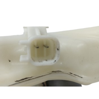 Recambio de bomba freno para ford c-max 1.6 16v ti-vct cat referencia OEM IAM AV612140J  