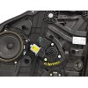 Recambio de elevalunas delantero derecho para hyundai tucson 1.6 cat referencia OEM IAM 82480D7140  