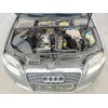 Recambio de carroceria corte para audi a4 berlina (8e) 2.0 16v tfsi referencia OEM IAM   