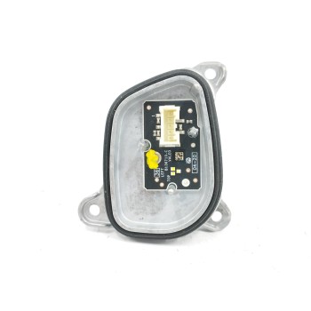 Recambio de modulo electronico para volkswagen golf viii lim. (cd1) referencia OEM IAM 5H0998478 MODULO LED FARO IZQUIERDO