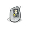 Recambio de modulo electronico para volkswagen golf viii lim. (cd1) referencia OEM IAM 5H0998478 MODULO LED FARO IZQUIERDO