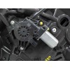 Recambio de elevalunas trasero derecho para mercedes-benz benz gla (h247) gla 200 d (247.712) referencia OEM IAM A2477309301  
