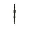 Recambio de inyector para ford mondeo turnier (ge) titanium (d) referencia OEM IAM 6S7Q9K546AA  