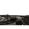 Recambio de elevalunas delantero derecho para hyundai tucson 1.6 cat referencia OEM IAM 82480D7140  