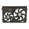 Recambio de electroventilador para seat toledo (5p2) 2.0 tdi referencia OEM IAM 1K0121207G  