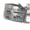 Recambio de mando multifuncion para citroën c4 iii (ba_, bb_, bc_) 1.2 puretech 130 (bahnsa, bahnsb) referencia OEM IAM 98313066