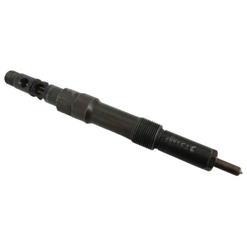 Recambio de inyector para ford mondeo turnier (ge) titanium (d) referencia OEM IAM 6S7Q9K546AA  