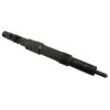 Recambio de inyector para ford mondeo turnier (ge) titanium (d) referencia OEM IAM 6S7Q9K546AA  