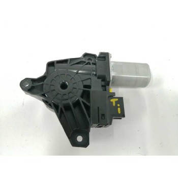 MOTOR ELEVALUNAS TRASERO IZQUIERDO A2469063100 