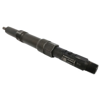 Recambio de inyector para ford mondeo turnier (ge) titanium (d) referencia OEM IAM 6S7Q9K546AA  