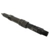 Recambio de inyector para ford mondeo turnier (ge) titanium (d) referencia OEM IAM 6S7Q9K546AA  