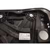 Recambio de elevalunas delantero derecho para hyundai tucson 1.6 cat referencia OEM IAM 82480D7140  