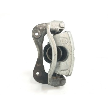 Recambio de pinza de freno delantera derecha para hyundai tucson (jm) 2.0 crdi cat referencia OEM IAM   
