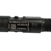 Recambio de inyector para ford mondeo turnier (ge) titanium (d) referencia OEM IAM 6S7Q9K546AA  