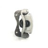 Recambio de pinza de freno delantera derecha para hyundai tucson (jm) 2.0 crdi cat referencia OEM IAM   