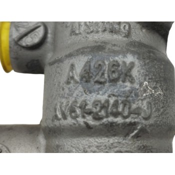 Recambio de bomba freno para ford c-max 1.6 16v ti-vct cat referencia OEM IAM AV612140J  