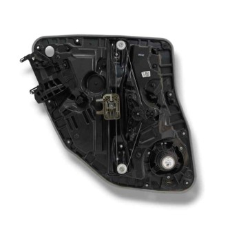Recambio de elevalunas trasero derecho para mercedes-benz benz gla (h247) gla 200 d (247.712) referencia OEM IAM A2477309301  