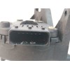 Recambio de potenciometro pedal para opel meriva 1.7 16v cdti referencia OEM IAM 93335443 6PV008110 