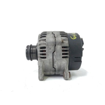 ALTERNADOR 120A 