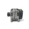 Recambio de alternador para audi a4 berlina (b5) 1.9 tdi referencia OEM IAM 120A  