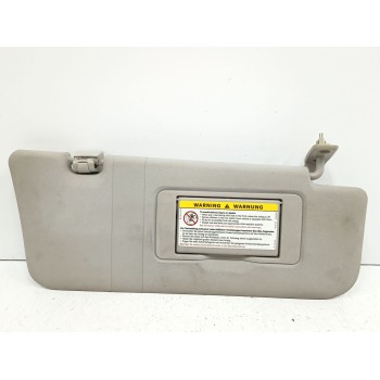 PARASOL DERECHO A2038179620 