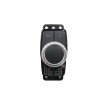 Recambio de mando multifuncion para mercedes-benz clase b (w246) 1.5 cdi cat referencia OEM IAM A2469001209  