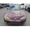 Recambio de carroceria corte para ford mondeo turnier (ge) 2.0 tdci cat referencia OEM IAM   