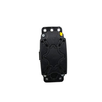 Recambio de mando multifuncion para mercedes-benz clase b (w246) 1.5 cdi cat referencia OEM IAM A2469001209  