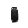 Recambio de mando multifuncion para mercedes-benz clase b (w246) 1.5 cdi cat referencia OEM IAM A2469001209  