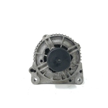 Recambio de alternador para audi a4 berlina (b5) 1.9 tdi referencia OEM IAM 120A  