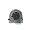 Recambio de alternador para audi a4 berlina (b5) 1.9 tdi referencia OEM IAM 120A  