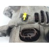 Recambio de alternador para kia carnival 2.9 crdi vgt active referencia OEM IAM 373004X905 021319221 