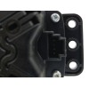 Recambio de mando multifuncion para mercedes-benz clase b (w246) 1.5 cdi cat referencia OEM IAM A2469001209  