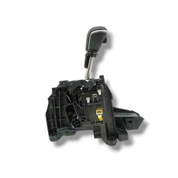 Recambio de palanca cambio para toyota corolla station wagon (_e21_) 2.0 hybrid (mzeh12) referencia OEM IAM 33560F4030  