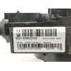 Recambio de mando multifuncion para citroën c4 iii (ba_, bb_, bc_) 1.2 puretech 130 (bahnsa, bahnsb) referencia OEM IAM 98313066