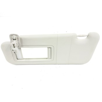 Recambio de parasol izquierdo para mazda 6 station wagon (gj, gl) 2.2 d referencia OEM IAM   