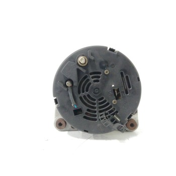 Recambio de alternador para audi a4 berlina (b5) 1.9 tdi referencia OEM IAM 120A  