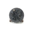 Recambio de alternador para audi a4 berlina (b5) 1.9 tdi referencia OEM IAM 120A  