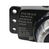 Recambio de mando multifuncion para mercedes-benz clase b (w246) 1.5 cdi cat referencia OEM IAM A2469001209  