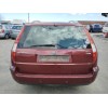 Recambio de carroceria corte para ford mondeo turnier (ge) 2.0 tdci cat referencia OEM IAM   