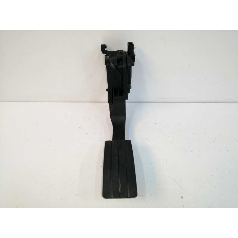 Recambio de potenciometro pedal para dacia sandero 1.2 16v cat referencia OEM IAM 180026342R 6PV00997802 